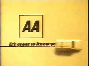 27 reactions · 4 comments | God bless the AA. If it wasn't for them, most of the CCW team wouldn't get to work in the morning. | Classic Car Weekly | Facebook