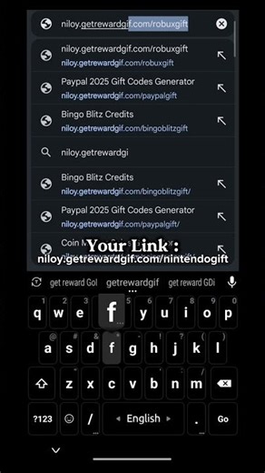 🔥 UNLOCK INSTANT FUN: The Ultimate Guide to Free Nintendo Gift Card Codes (100% Legit Ways) 🔥