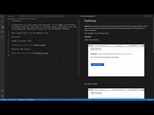 VS Code Extensions: Markdown All in One and Replace Curly Quotes