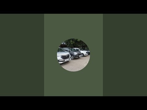 JB autocars sedang live sekarang!