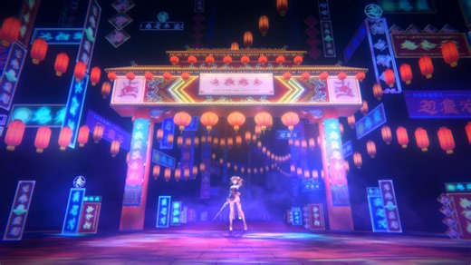 4K views · 154 reactions | Memoria Exclusive Skill Preview SS [Spring Night Wo Ai Ni]Yingxia Li Exclusive Skill: [Like Dust in the Spring Evening] Skill Effect: Deals damage equal to 15-30% of the enemy's current HP (capped at 1 million), then lowers its DEF for 2 turns. Can be used while SP is lower than 0. #HeavenBurnsRed #Yostar #YingxiaLi | Heaven Burns Red 험헡 | Facebook