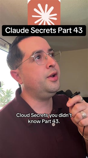 wait for it... the app building mistake literally everyone makes 😭 screenshot this prompt tho App building workshop this Saturday. Comment CLAUDE to get tickets. #fyp #ai #coding #developer #appdev #teachme #techhacks #claude