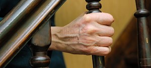 Constructing Durable Stair Stringers | DoItYourself.com