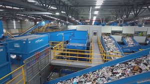 At Cleanaway, it's our people who drive our mission to make a sustainable future possible. We're committed to creating an environment where our people can thrive at work, and go home safe everyday. https://goo.gl/QiXggb | Cleanaway