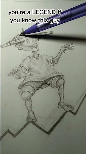 The LEGEND of editorial cartoons☠️ #politicalcartoon #editorialcartoons