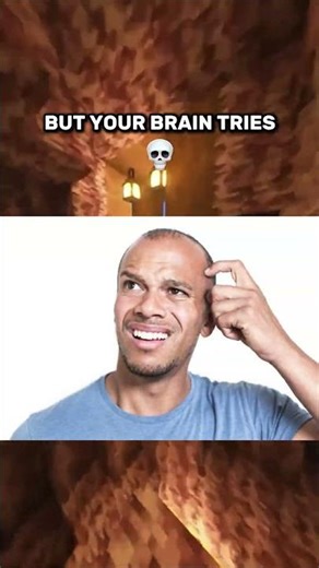 How To Switch Life To Creative Mode 😭