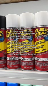 105K views · 105 reactions | And you can fix and broken heart (allegedly)  #FlexSeal #Damage #Repair #Strong | Flex Seal | Facebook
