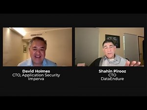 How Hackers Use AI to Target Your APIs