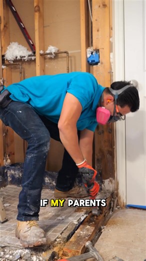 Here’s What a 1-Day Walk-in Tub Should Cost You | HomeBuddy.com