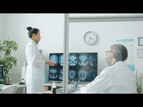 Understanding Generative AI, with Udacity