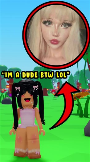 Mic Up Chaos in Roblox: Funny Moments Unleashed