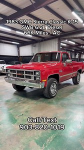 99K views · 856 reactions | PC Classic Cars on Reels | Facebook