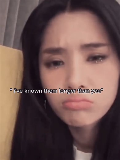 Soft Edit Drama in the Multifandom Community