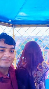 Sanjeet Singh on Reels