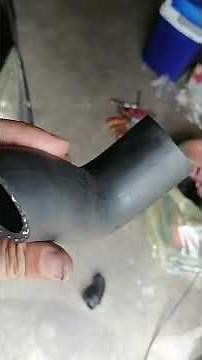 Résolu : Injection à contrôler / Antipollution à contrôler / hs, laguna, scenic,megane, clio, Renaut