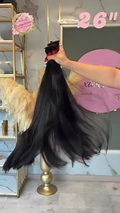 2.2K reactions · 52 shares | ✨CONOCE NUESTRO CABELLO HUMANO SUPER...