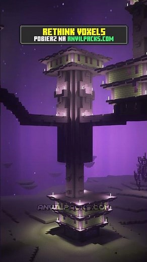 🌤️ Najlepsze Shadery Minecraft 1.21.11