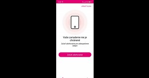 Download and run Backup Solution on PC & Mac (Emulator)