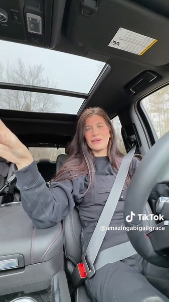 Ab's Exciting Journey to LA for Walmart Modeling