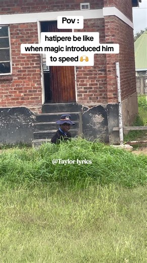 Hatipere be like 👍 #zimuk🇬🇧🇿🇼tiktok #zimtrending🇿🇼🇿🇼 #taylorlyrics #zimtiktokers🇿🇼🇿🇼🇿🇼 #relatable @Street_vibez_zw @yahya_goodvibes @@Given Lyrics @Denilson Musekiwa @mangoma76 @Jah Prayzah @Allen skits @Comic ELDER @Frets Donzvo @sax_guru_official