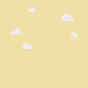 The National Health Fund (NHF) is an agency of the Ministry of Health and was established in 2003 by the National Health Fund Act. Read more about us on our website: https://www.nhf.org.jm/about-us/who-we-are #NHFCares | National Health Fund | Facebook