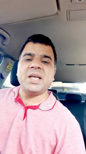 Funny property video #property #viral #funny | Perdesi Boy