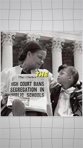 Explaining strange curiosities about classic cartoons. - Tom and Jerry. #animation #cartoons #tomandjerry