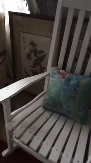 So many VALUABLES Left behind in this abandoned mansion #abandonedplaces #abandoned_places #forgottenplaces #abandonedhouse #abandonedbuilding #forgotten #abandonedphotography #decay #abandon_seekers #urbexing | ExploreThings