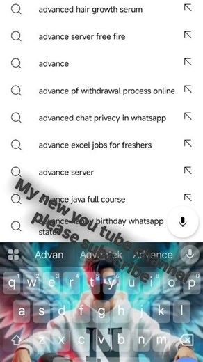 My you tube fast video please support ❣️🙏