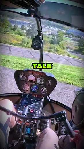 “The Moment Every Flight Instructor Lives For ✈️💯”