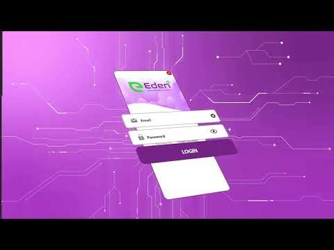AI Integration for Future BIM Workflows | EdenAI for Revit