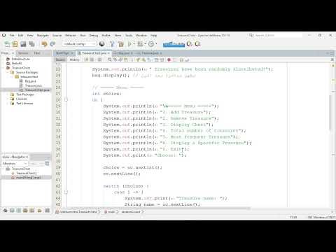 Assignment # 1 | Data Structure and Algorithms