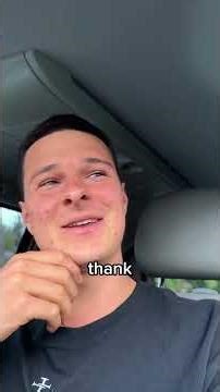 can I pray for your Thursday? (January 15)