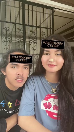 Epal Talaga to: Hazel Grace Wedding on XXV App