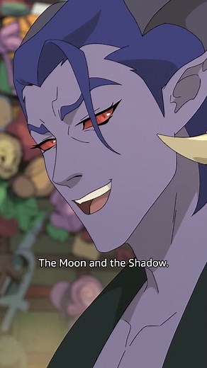 Exploring The Mighty Nein Characters in Critical Role