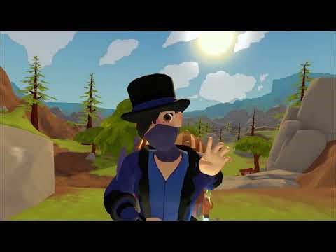 A Full Guide on How to Cook in A Township Tale!