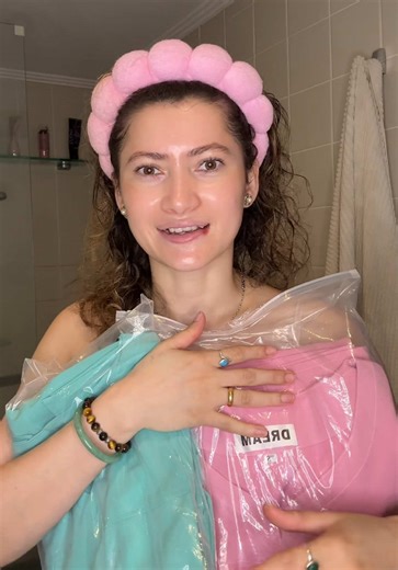 Beautiful Scrubs for Women from Dream Collection