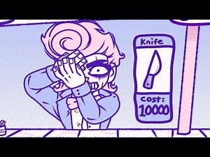 ROBLOX BLOODMONEY FULL GAME + ALL ENDINGS