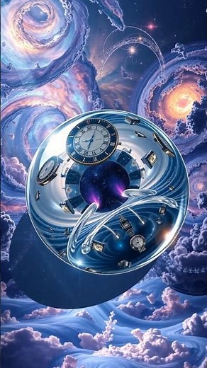 The Most Shocking Science Facts in the Universe