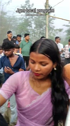 khargo pur santali program 2026new vairal Dans video new santali song