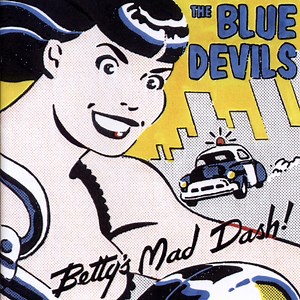 Blue Devils Concert & Tour History  | Concert Archives