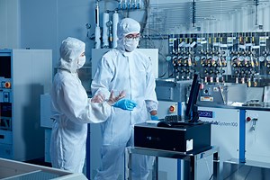 Lab Spotlight, National Taiwan University | Agricultural Net-Zero Carbon Technology and Management Innovation Research Center