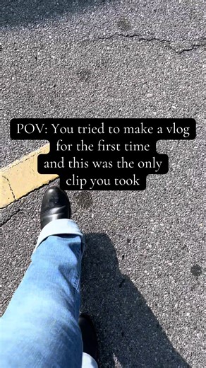 I was fully prepared to make a “Come shop with me for new materials” and then I forgot to record the rest 🫣🤣 Anywho, I’ll be working on a final ceremonial potion mockup as well as cute little mini teacher gift potions. Also, I’m doing a full week with a new deal each day with a Black Friday finale! I’ll be posting deals to my story and my Facebook page 🖤🖤 #blackfriday #pov #shopwithme #fail #magical