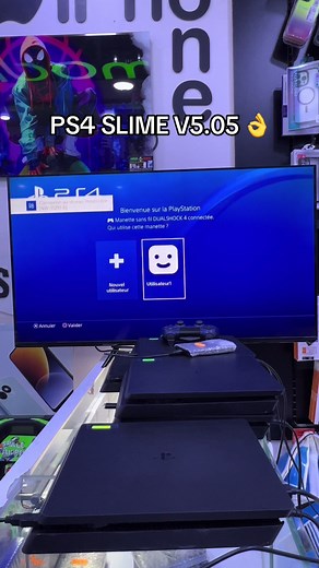 modio_store sur TikTok