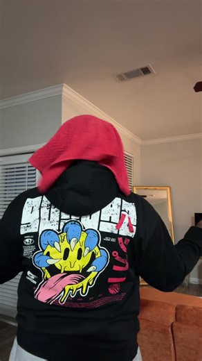 Hilarious Epic Fails Compilation