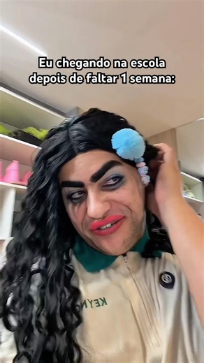 Famosa turista KKKKKKKKKKKKKK