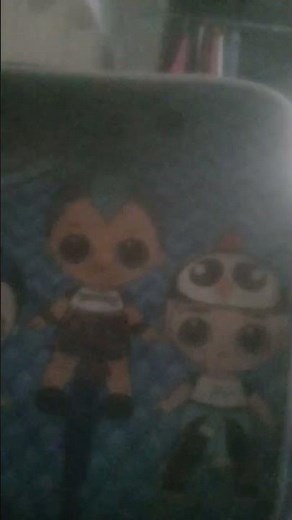 Sesame Street Season 40 2009 All Feature Presenation By Jim Henson