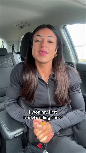 r3becca_lifts on TikTok
