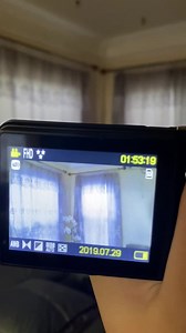 Watch Digital camera on Amazon Live