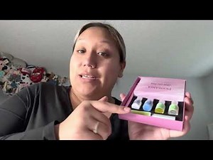 PERMANIA Lash Perm Tutorial Video -Detailed instructions, Easy DIY At Home DIY